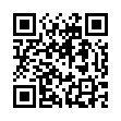 QR kód na túto stránku brno.oma.sk u ambrozova 1