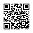 QR kód na túto stránku brno.oma.sk u ambrozova 10