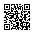 QR kód na túto stránku brno.oma.sk u andryskova 21