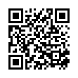 QR kód na túto stránku brno.oma.sk u antonina-prochazky