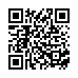 QR kód na túto stránku brno.oma.sk u antonina-prochazky 18