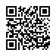 QR kód na túto stránku brno.oma.sk u antonina-prochazky 6c