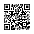 QR kód na túto stránku brno.oma.sk u antonina-slavika 12