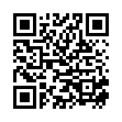 QR kód na túto stránku brno.oma.sk u antonina-slavika 7