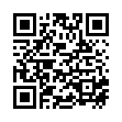 QR kód na túto stránku brno.oma.sk u antoninska 2