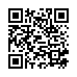QR kód na túto stránku brno.oma.sk u arbesova 12
