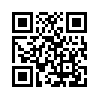 QR kód na túto stránku brno.oma.sk u arena-brno