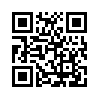 QR kód na túto stránku brno.oma.sk u armenska 2