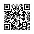QR kód na túto stránku brno.oma.sk u armenska 21