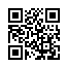 QR kód na túto stránku brno.oma.sk u atriova 16