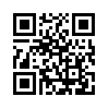 QR kód na túto stránku brno.oma.sk u axmanova 5