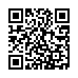 QR kód na túto stránku brno.oma.sk u baarovo-nabrezi 23