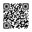 QR kód na túto stránku brno.oma.sk u baarovo-nabrezi 9