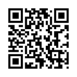 QR kód na túto stránku brno.oma.sk u babickova 19