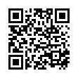 QR kód na túto stránku brno.oma.sk u babickova 26