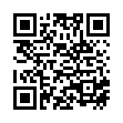 QR kód na túto stránku brno.oma.sk u babickova 36