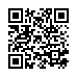 QR kód na túto stránku brno.oma.sk u babickova 8
