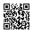 QR kód na túto stránku brno.oma.sk u bacovskeho 2b