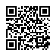 QR kód na túto stránku brno.oma.sk u bakalovo-nabrezi 5