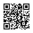 QR kód na túto stránku brno.oma.sk u bakalovo-nabrezi 6