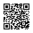 QR kód na túto stránku brno.oma.sk u balbinova 12