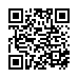 QR kód na túto stránku brno.oma.sk u balbinova 32