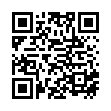 QR kód na túto stránku brno.oma.sk u balbinova 33