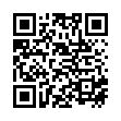 QR kód na túto stránku brno.oma.sk u balbinova 35