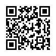 QR kód na túto stránku brno.oma.sk u balbinova 41