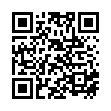 QR kód na túto stránku brno.oma.sk u balbinova 45
