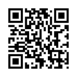 QR kód na túto stránku brno.oma.sk u balbinova 53