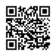 QR kód na túto stránku brno.oma.sk u banskobystricka 137