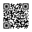 QR kód na túto stránku brno.oma.sk u banskobystricka 3