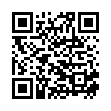 QR kód na túto stránku brno.oma.sk u banskobystricka 74