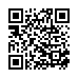 QR kód na túto stránku brno.oma.sk u banskobystricka 81
