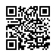 QR kód na túto stránku brno.oma.sk u banskobystricka 93a