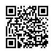 QR kód na túto stránku brno.oma.sk u banskobystricka 95