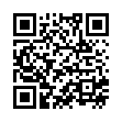 QR kód na túto stránku brno.oma.sk u bartolomejska 53