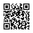 QR kód na túto stránku brno.oma.sk u bartosova 4