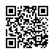 QR kód na túto stránku brno.oma.sk u barvicova 28
