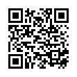 QR kód na túto stránku brno.oma.sk u barvicova 29a