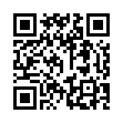 QR kód na túto stránku brno.oma.sk u barvicova 30