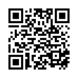 QR kód na túto stránku brno.oma.sk u barvicova 36