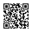 QR kód na túto stránku brno.oma.sk u barvicova 51