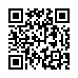 QR kód na túto stránku brno.oma.sk u barvicova 59
