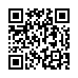 QR kód na túto stránku brno.oma.sk u barvicova 69