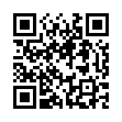 QR kód na túto stránku brno.oma.sk u barvicova 7