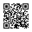 QR kód na túto stránku brno.oma.sk u barvicova 74