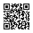 QR kód na túto stránku brno.oma.sk u barvicova 98