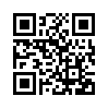 QR kód na túto stránku brno.oma.sk u barvy 18